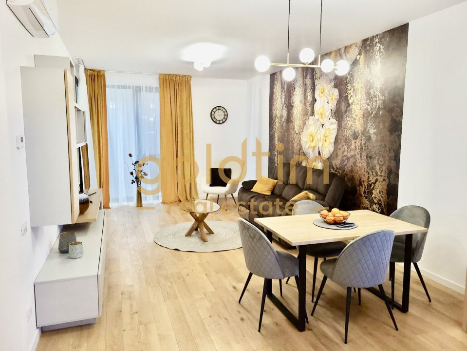 NOU/WIN HERASTRAU/ PARCARE SUBTERANA/ SPATII DEPOZITARE