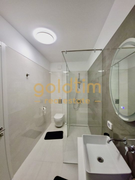 NOU/WIN HERASTRAU/ PARCARE SUBTERANA/ SPATII DEPOZITARE