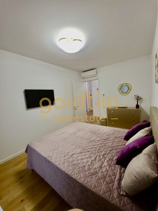 NOU/WIN HERASTRAU/ PARCARE SUBTERANA/ SPATII DEPOZITARE