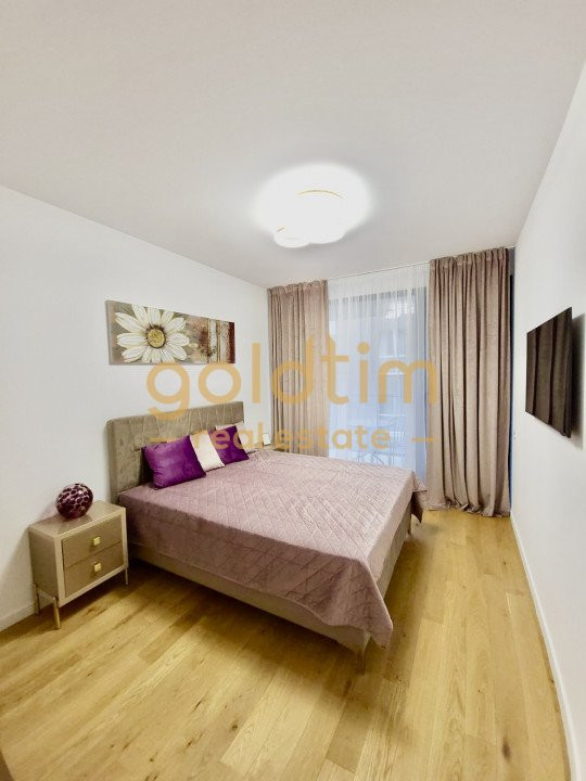 NOU/WIN HERASTRAU/ PARCARE SUBTERANA/ SPATII DEPOZITARE