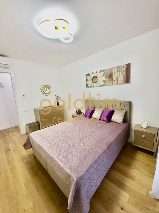 NOU/WIN HERASTRAU/ PARCARE SUBTERANA/ SPATII DEPOZITARE