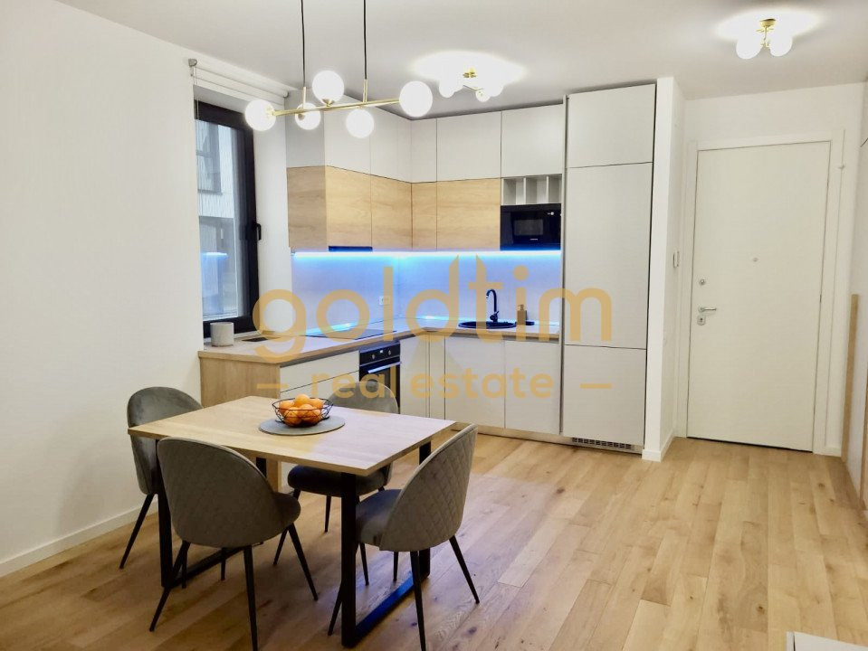 NOU/WIN HERASTRAU/ PARCARE SUBTERANA/ SPATII DEPOZITARE