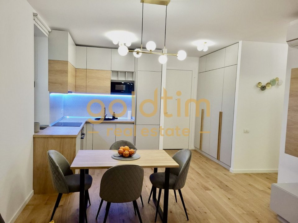 NOU/WIN HERASTRAU/ PARCARE SUBTERANA/ SPATII DEPOZITARE