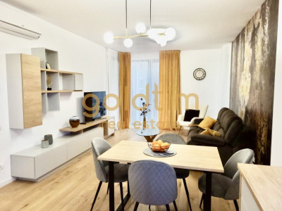 NOU/WIN HERASTRAU/ PARCARE SUBTERANA/ SPATII DEPOZITARE