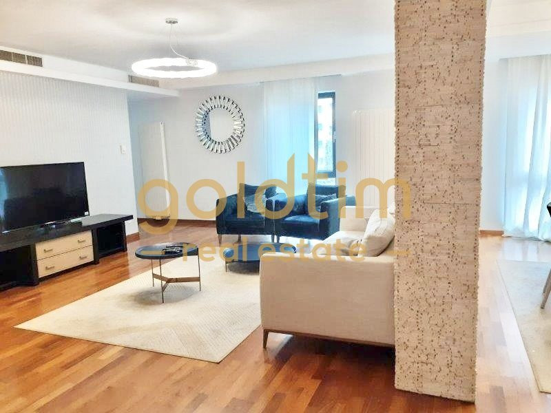 APARTAMENT 4 CAMERE/195MP/COMPLET MOBILAT/BOXA/GARAJ/COMPLEX BANEASA REZIDENTIAL