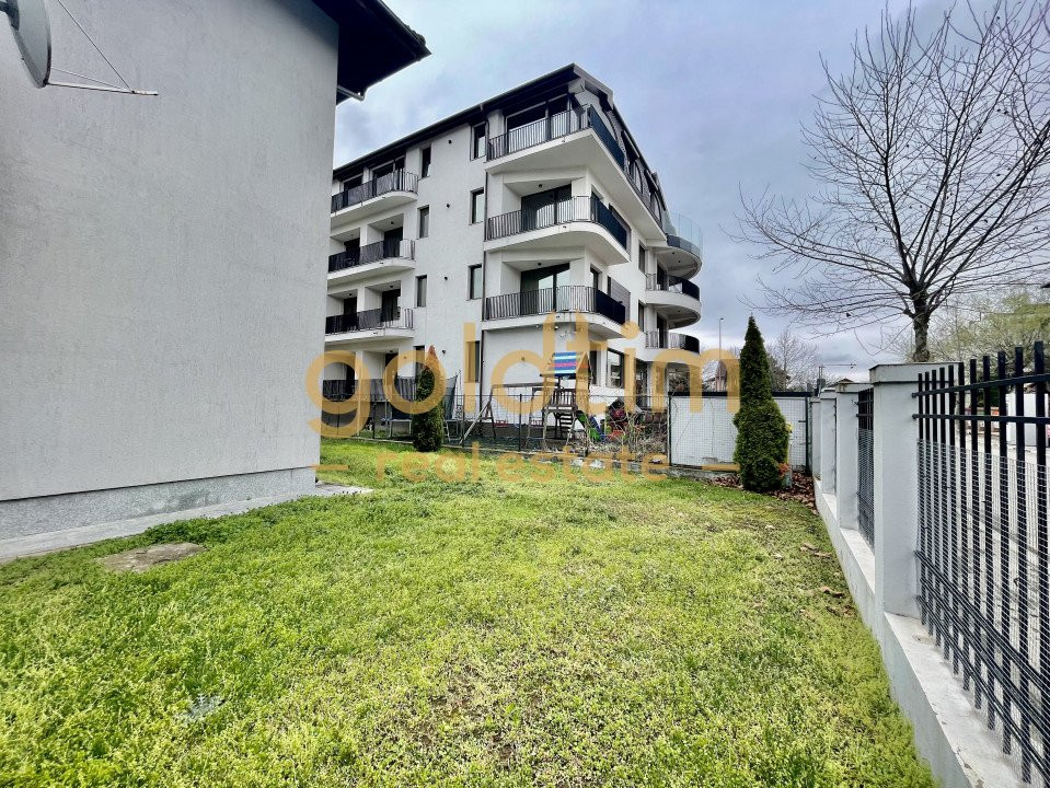 VILA INDIVIDUALA/ PISCINA/ GARAJ/ SPATII DEPOZITARE/ IANCU NICOLAE