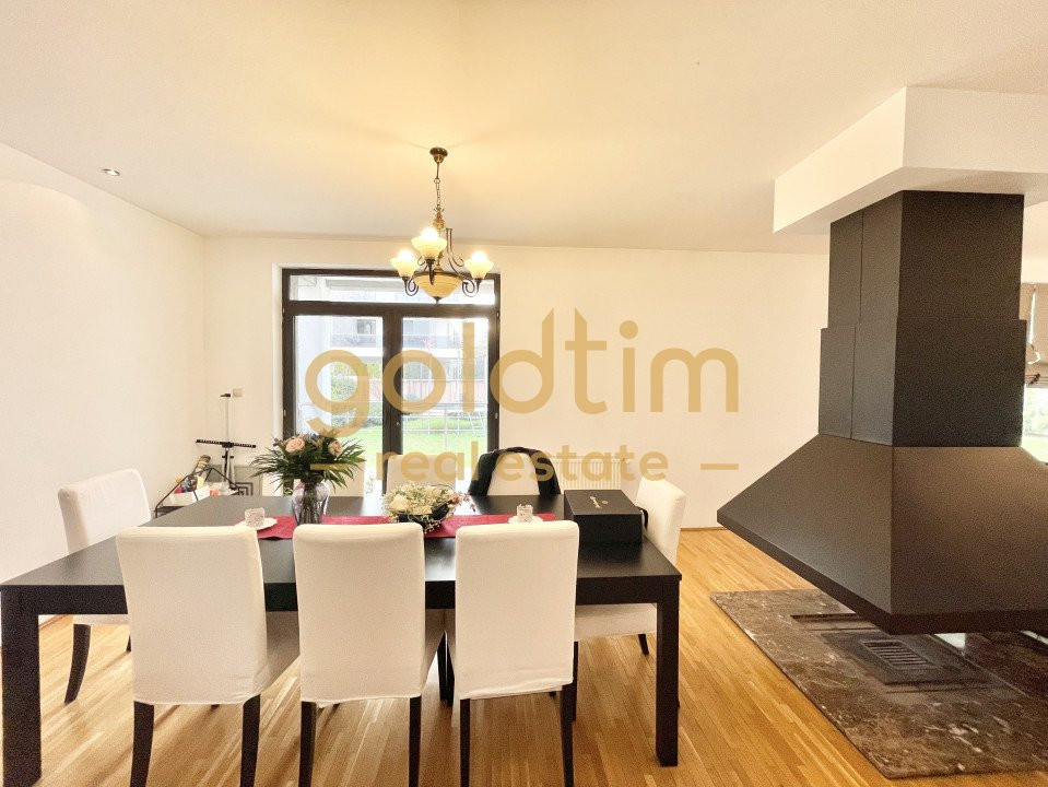 VILA INDIVIDUALA/ PISCINA/ GARAJ/ SPATII DEPOZITARE/ IANCU NICOLAE