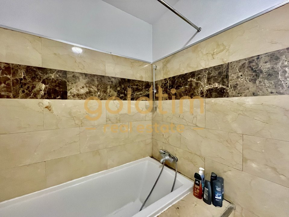 VILA INDIVIDUALA/ PISCINA/ GARAJ/ SPATII DEPOZITARE/ IANCU NICOLAE