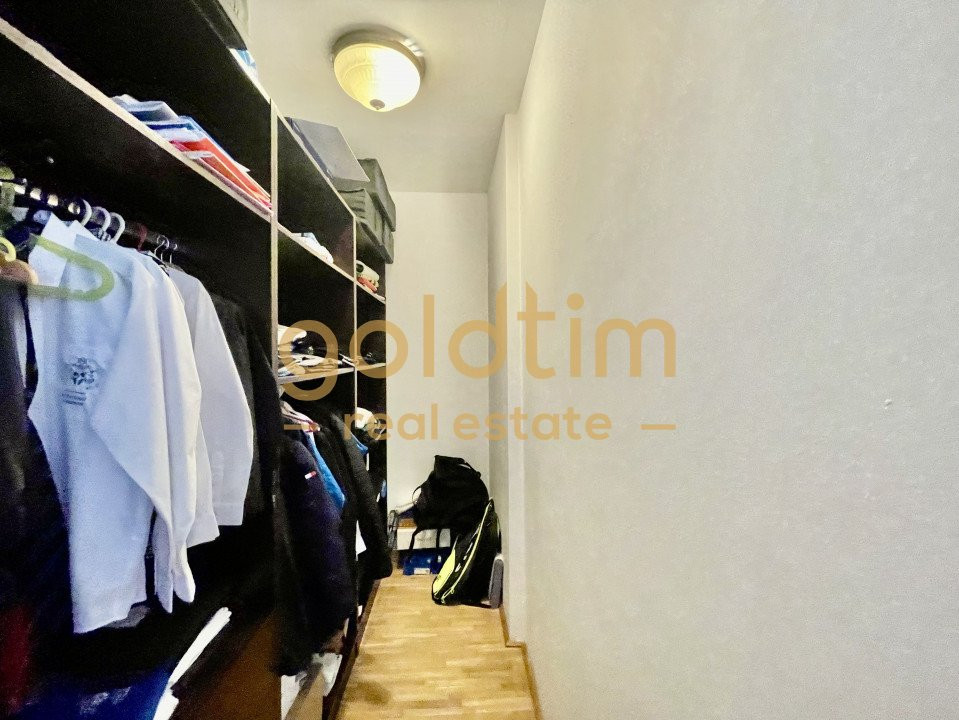 VILA INDIVIDUALA/ PISCINA/ GARAJ/ SPATII DEPOZITARE/ IANCU NICOLAE