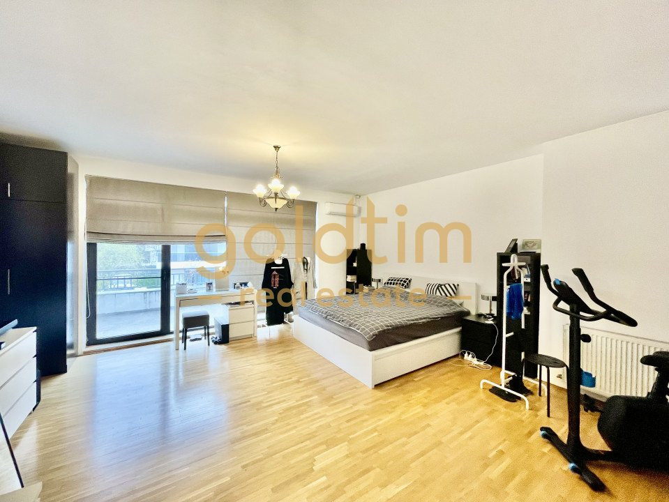 VILA INDIVIDUALA/ PISCINA/ GARAJ/ SPATII DEPOZITARE/ IANCU NICOLAE