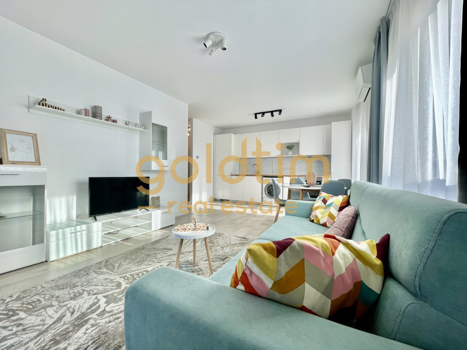 PARCULUI 20/ PARCARE SUBTERANA