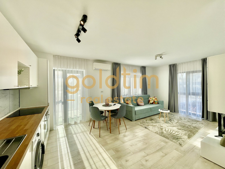 PARCULUI 20/ PARCARE SUBTERANA