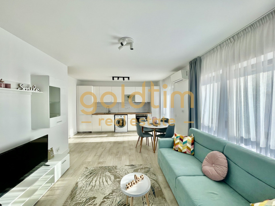 PARCULUI 20/ PARCARE SUBTERANA