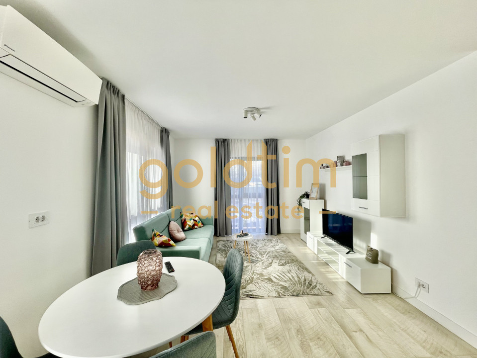 PARCULUI 20/ PARCARE SUBTERANA