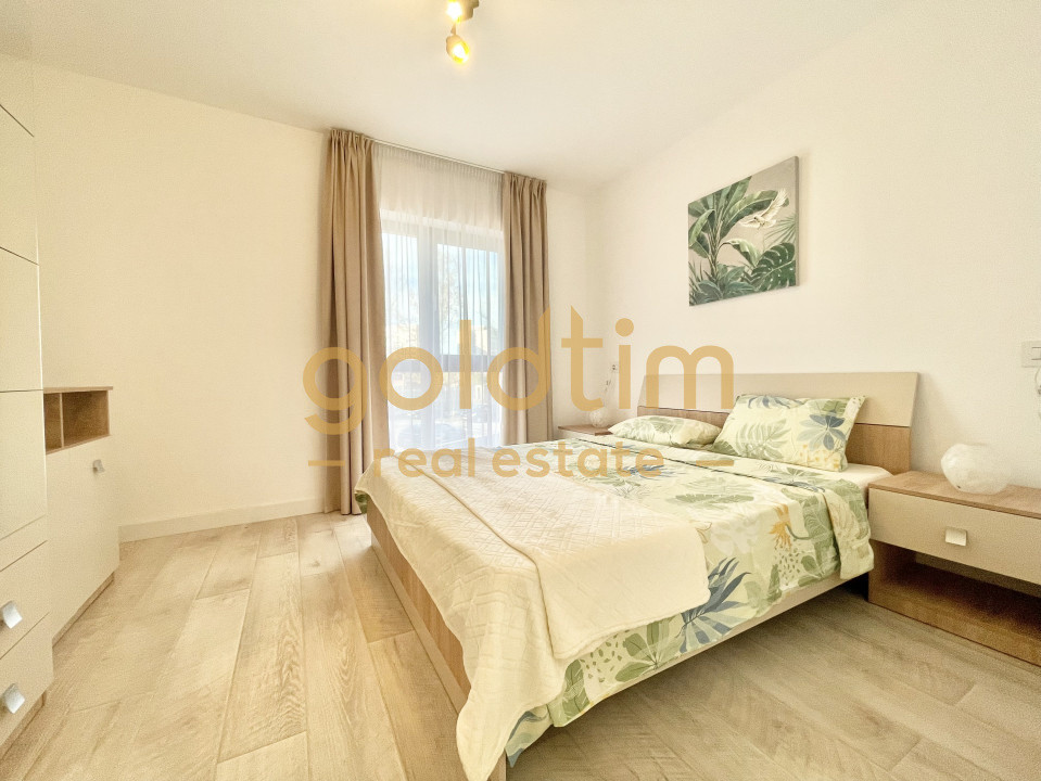 PARCULUI 20/ PARCARE SUBTERANA