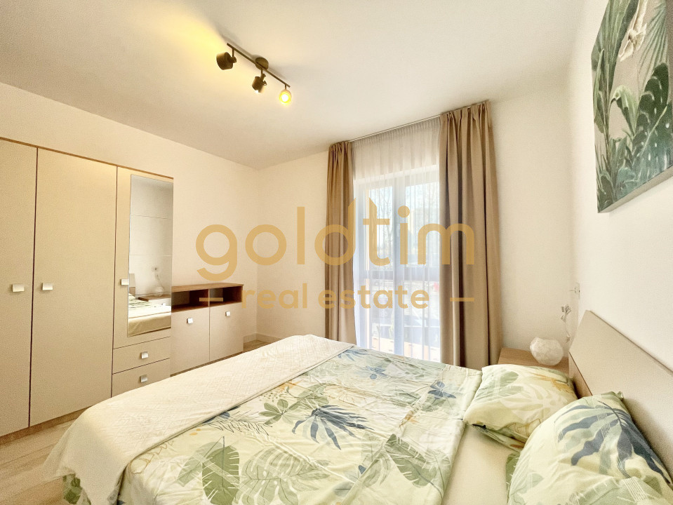 PARCULUI 20/ PARCARE SUBTERANA