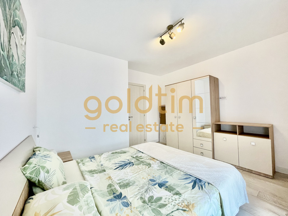 PARCULUI 20/ PARCARE SUBTERANA