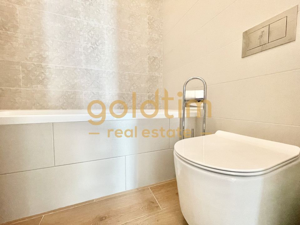 PARCULUI 20/ PARCARE SUBTERANA