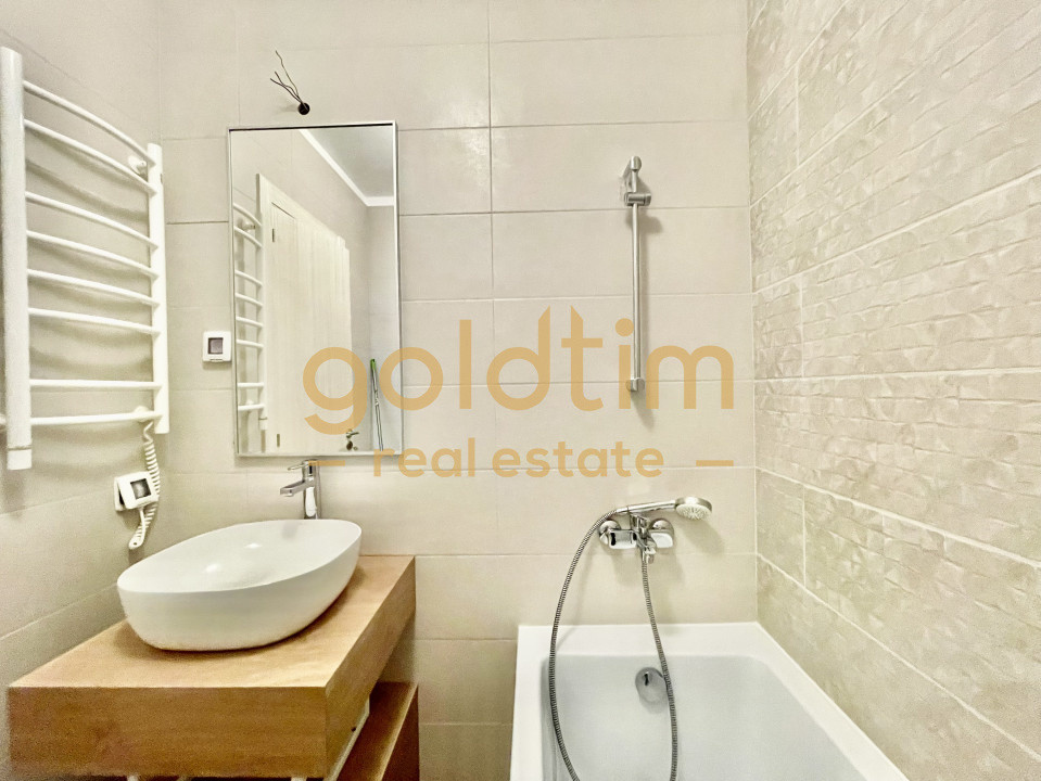 PARCULUI 20/ PARCARE SUBTERANA