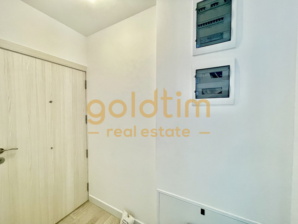 PARCULUI 20/ PARCARE SUBTERANA