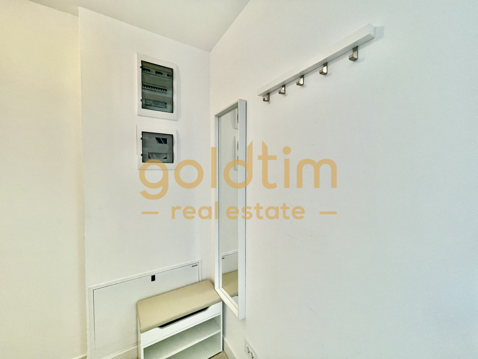 PARCULUI 20/ PARCARE SUBTERANA