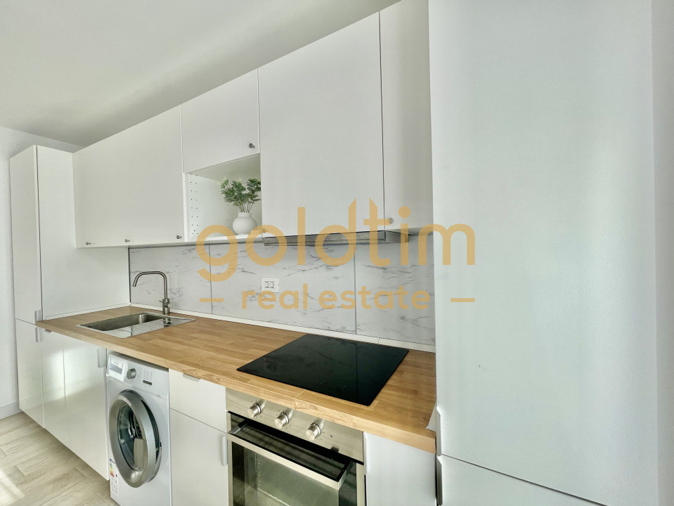 PARCULUI 20/ PARCARE SUBTERANA