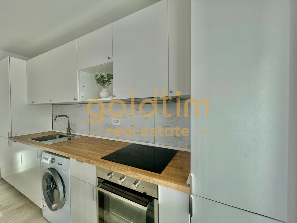 PARCULUI 20/ PARCARE SUBTERANA