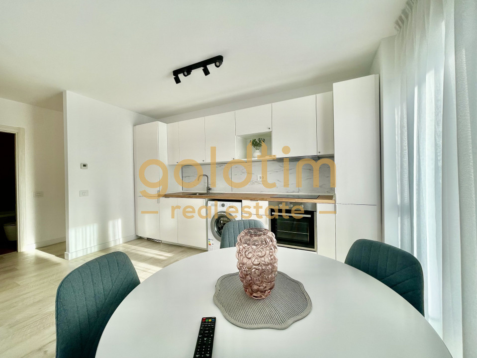 PARCULUI 20/ PARCARE SUBTERANA