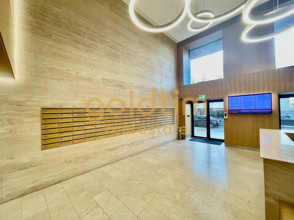 PARCULUI 20/ PARCARE SUBTERANA