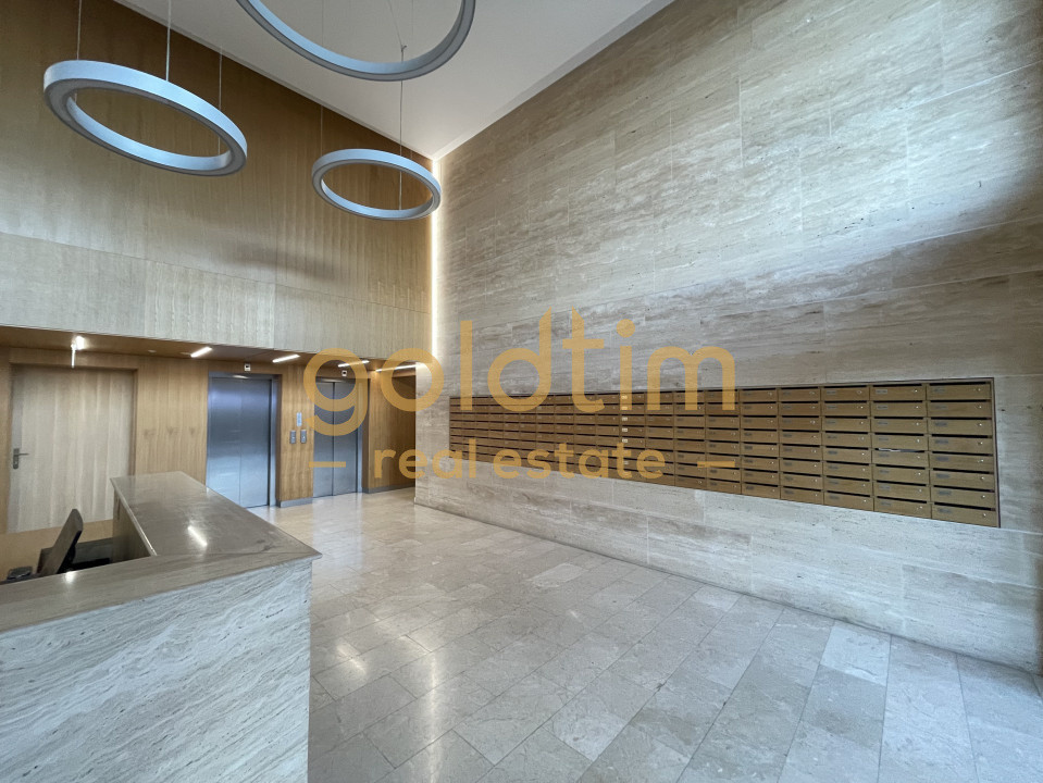 PARCULUI 20/ PARCARE SUBTERANA