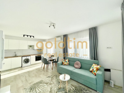 PARCULUI 20/ PARCARE SUBTERANA