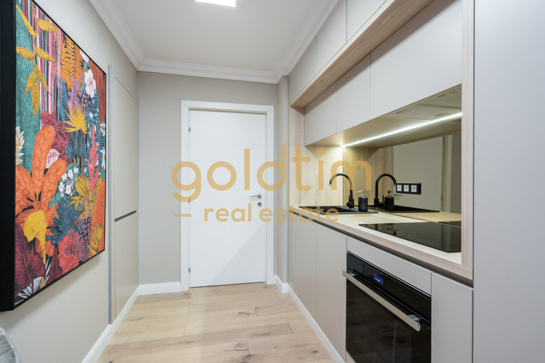 RENOVAT COMPLET/ SUPERB/ PARCARE/CAPITALE