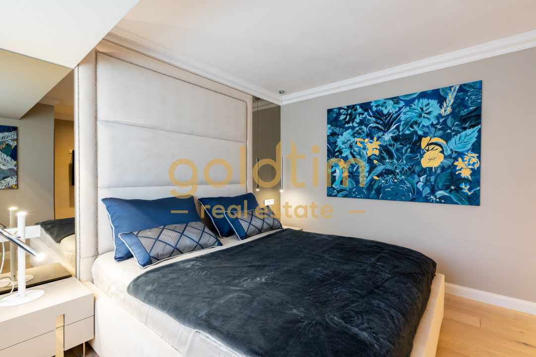 RENOVAT COMPLET/ SUPERB/ PARCARE/CAPITALE