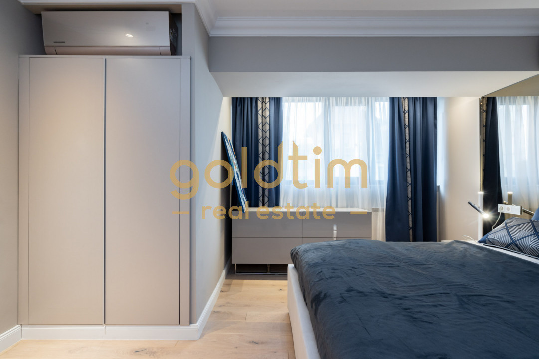 RENOVAT COMPLET/ SUPERB/ PARCARE/CAPITALE