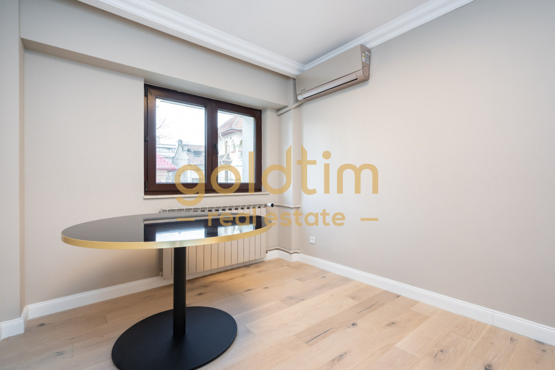 RENOVAT COMPLET/ SUPERB/ PARCARE/CAPITALE