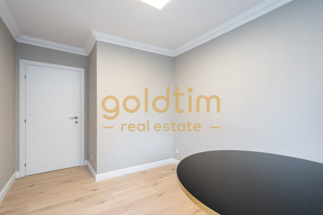 RENOVAT COMPLET/ SUPERB/ PARCARE/CAPITALE