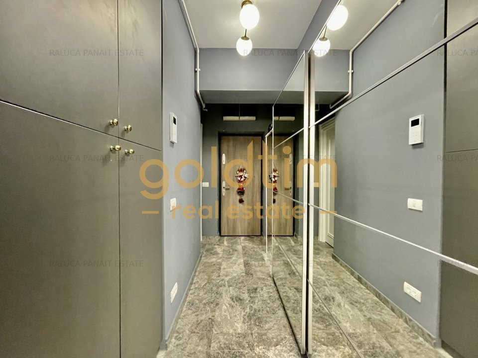 NEW/LUXURY DESIGN/SUPER VIEW/READY TO MOVE/2 BATH