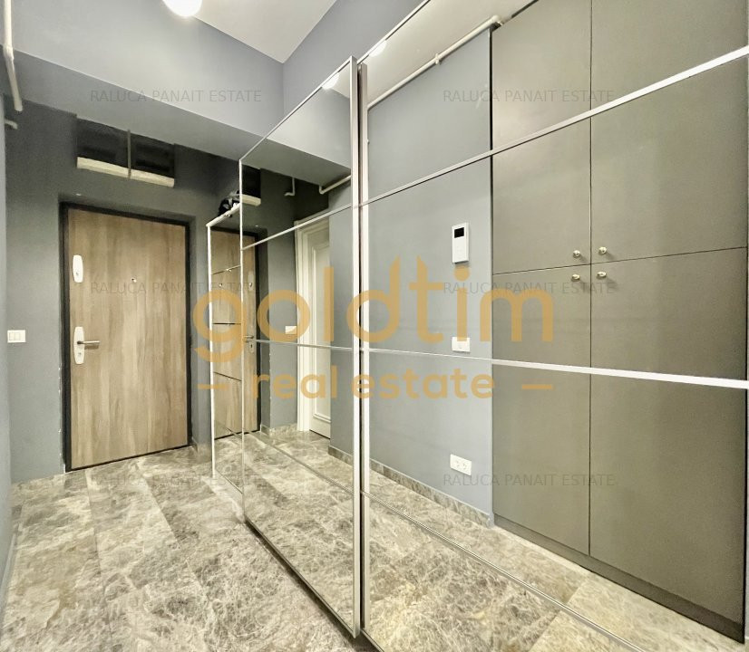 NEW/LUXURY DESIGN/SUPER VIEW/READY TO MOVE/2 BATH