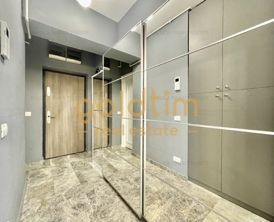 NEW/LUXURY DESIGN/SUPER VIEW/READY TO MOVE/2 BATH