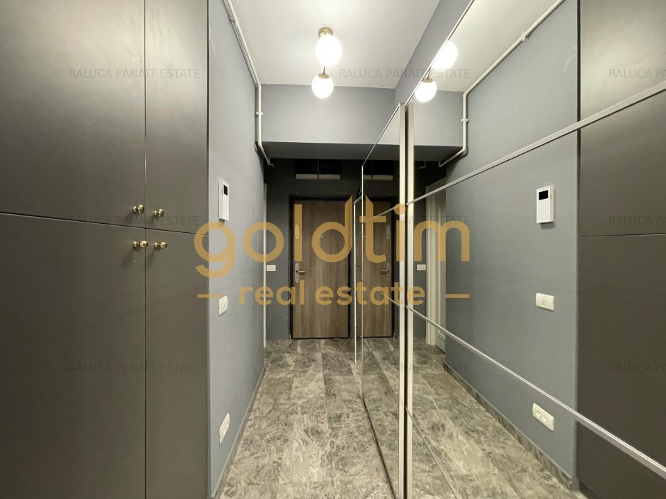 NEW/LUXURY DESIGN/SUPER VIEW/READY TO MOVE/2 BATH