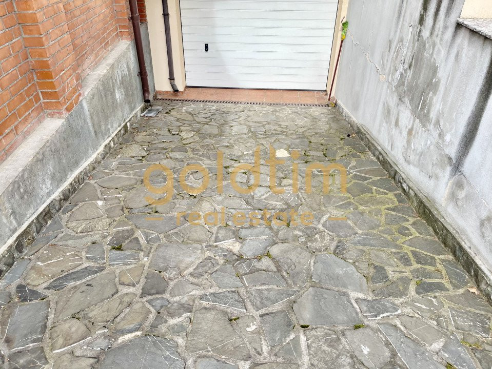 VILA INDIVIDUALA/PRETABIL REZIDENTIAL/BIROURI/ AFTER SCHOOL