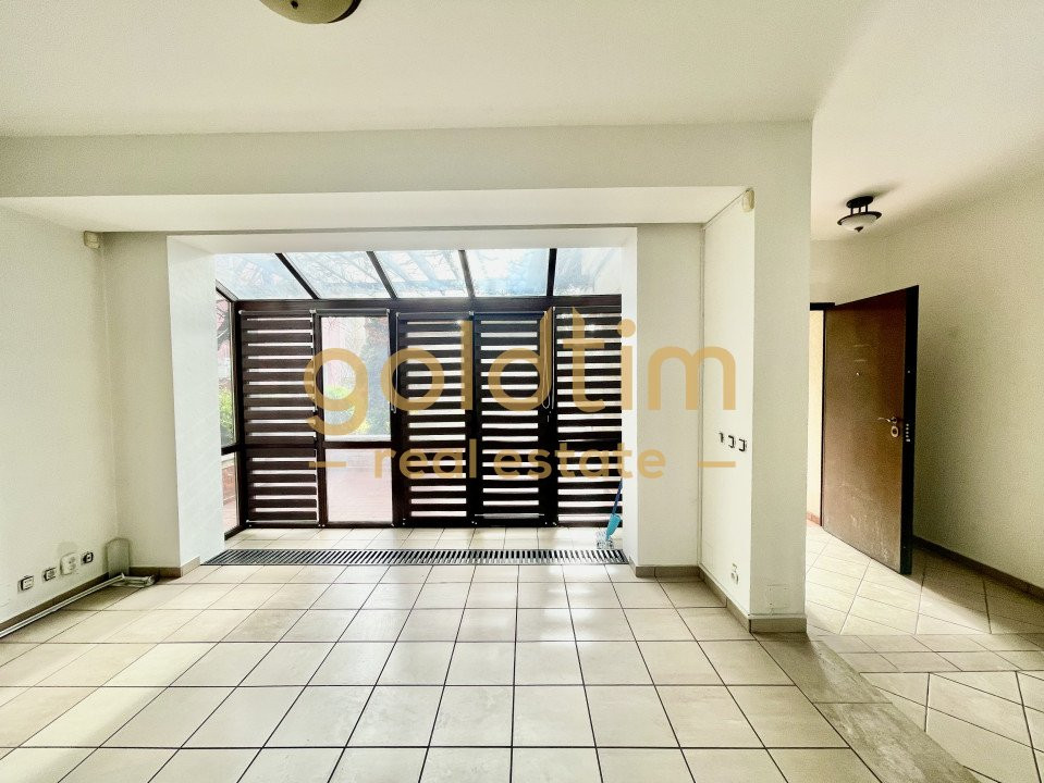 VILA INDIVIDUALA/PRETABIL REZIDENTIAL/BIROURI/ AFTER SCHOOL