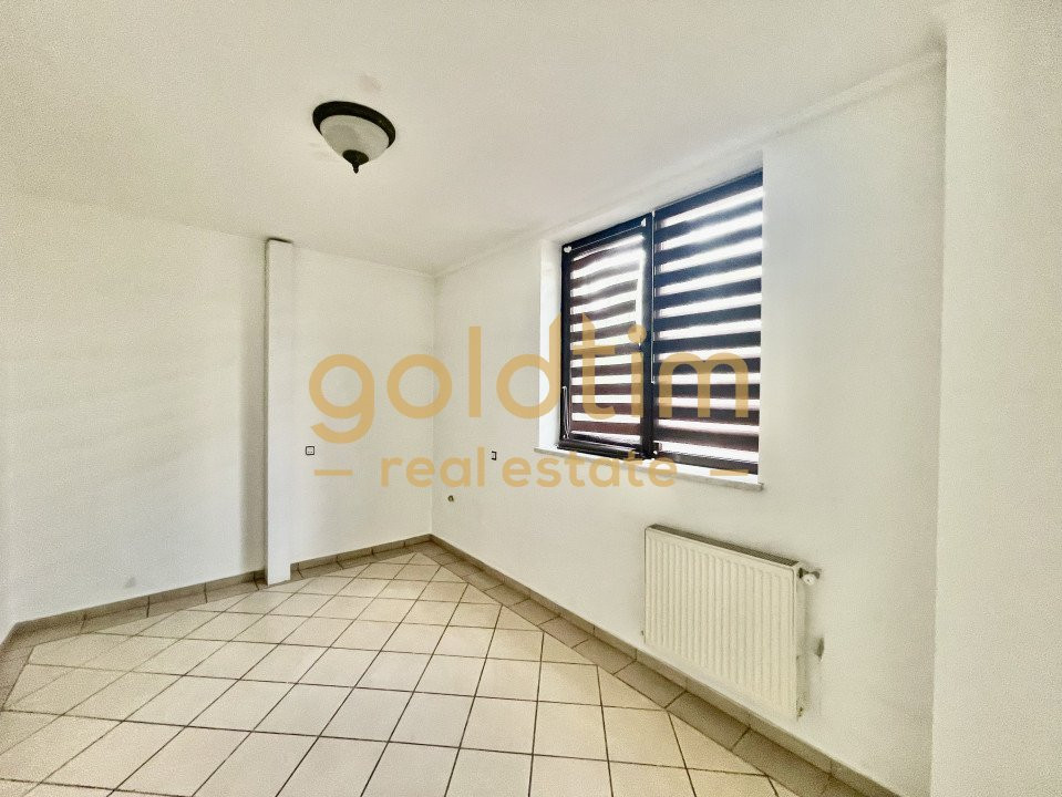 VILA INDIVIDUALA/PRETABIL REZIDENTIAL/BIROURI/ AFTER SCHOOL