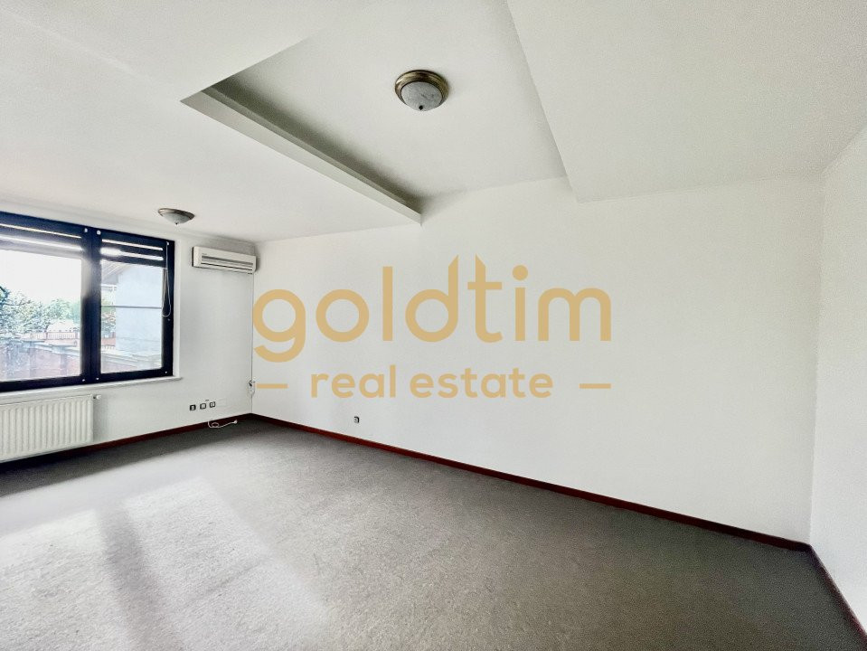 VILA INDIVIDUALA/PRETABIL REZIDENTIAL/BIROURI/ AFTER SCHOOL