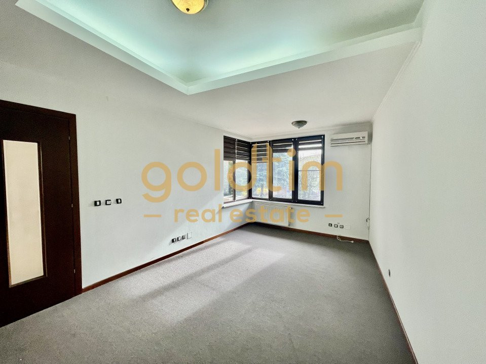 VILA INDIVIDUALA/PRETABIL REZIDENTIAL/BIROURI/ AFTER SCHOOL