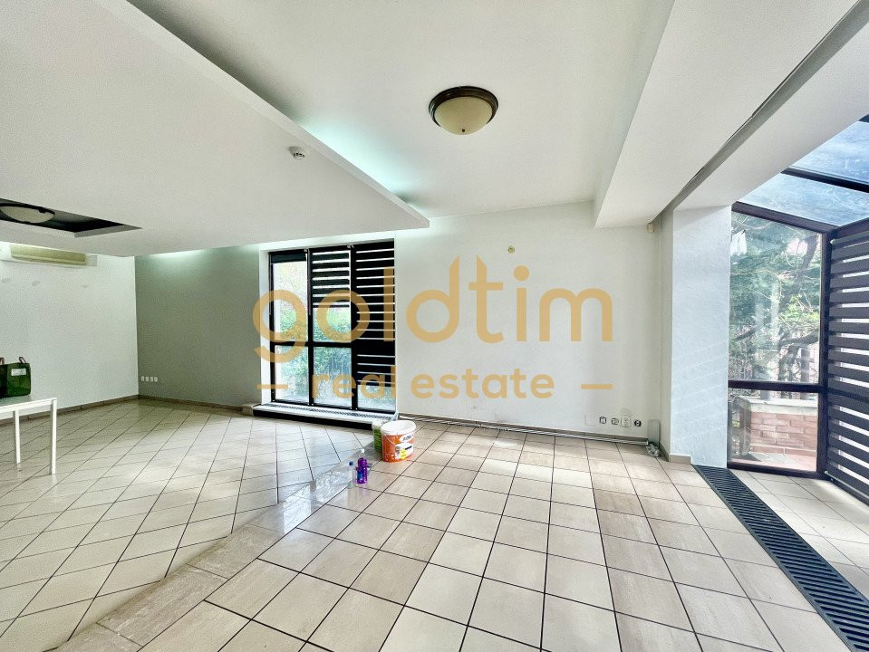 VILA INDIVIDUALA/PRETABIL REZIDENTIAL/BIROURI/ AFTER SCHOOL