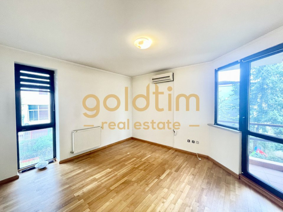 VILA INDIVIDUALA/PRETABIL REZIDENTIAL/BIROURI/ AFTER SCHOOL