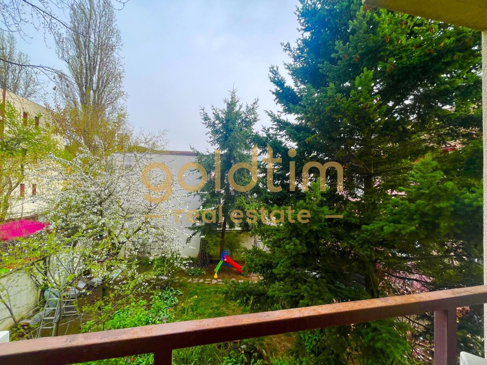 VILA INDIVIDUALA/PRETABIL REZIDENTIAL/BIROURI/ AFTER SCHOOL