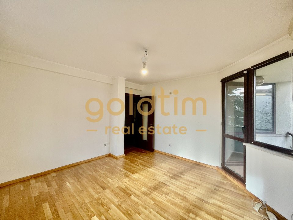 VILA INDIVIDUALA/PRETABIL REZIDENTIAL/BIROURI/ AFTER SCHOOL