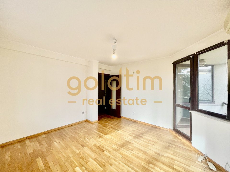 VILA INDIVIDUALA/PRETABIL REZIDENTIAL/BIROURI/ AFTER SCHOOL